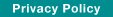 Privacy Policy
